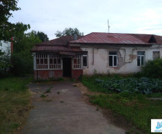 Дом