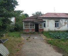 Дом
