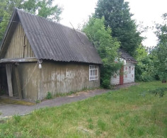Дом