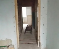 Дом