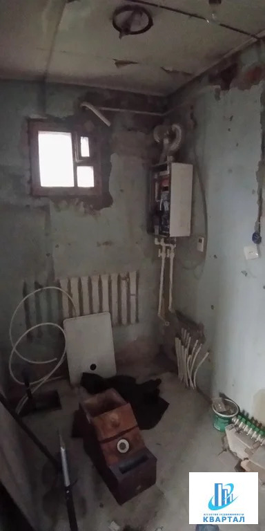 Дом