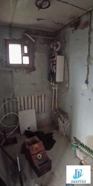 Дом