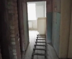 Дом
