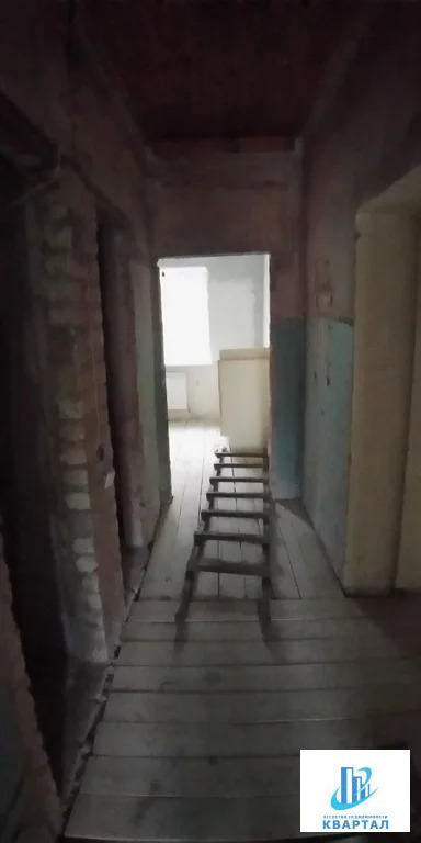 Дом