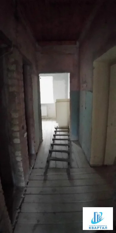 Дом