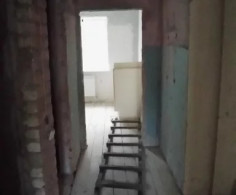 Дом