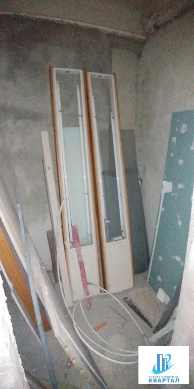 Дом