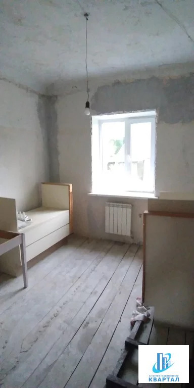 Дом