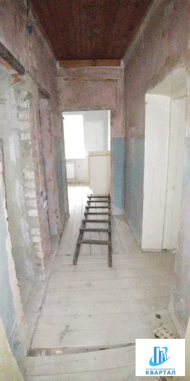 Дом