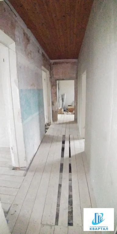 Дом