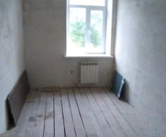 Дом