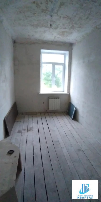Дом