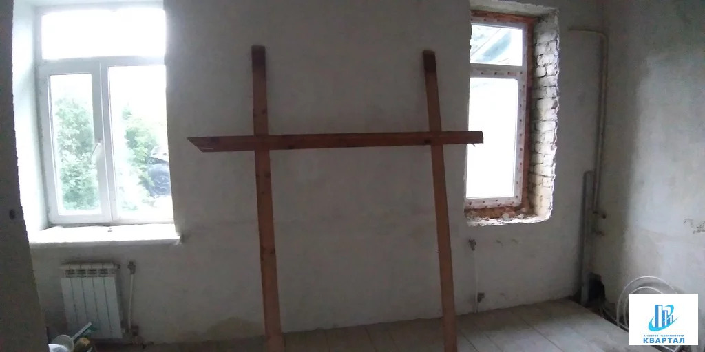 Дом
