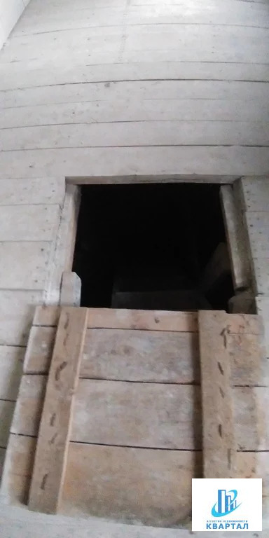 Дом