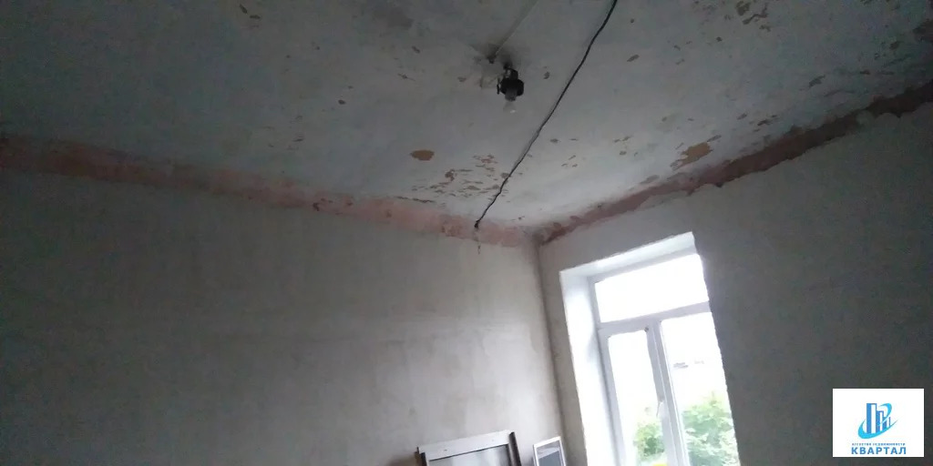 Дом