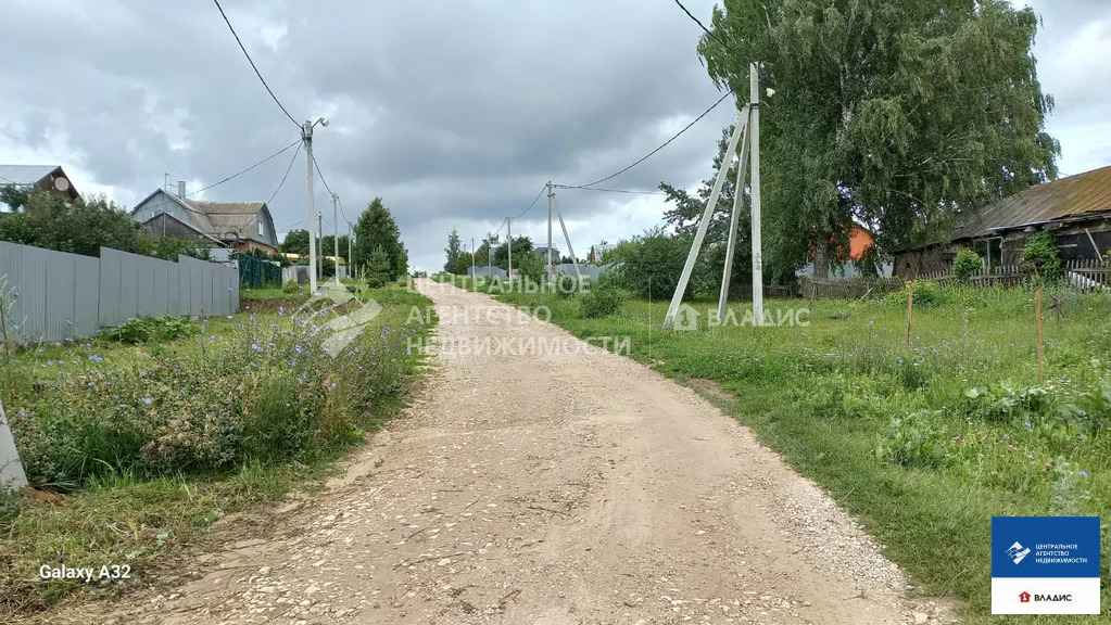 Дом, 2 этажа