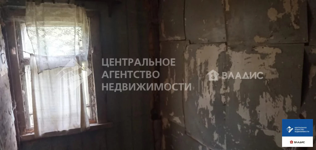 Дом, 1 этаж