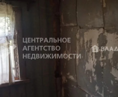 Дом, 1 этаж