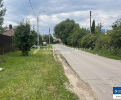 Дом, 2 этажа