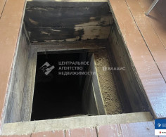 Дом, 2 этажа