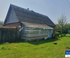 Дом, 1 этаж