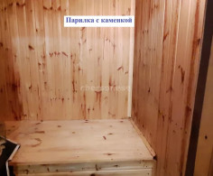 Дом, 2 этажа