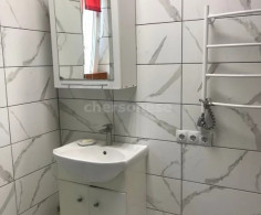 Дом, 2 этажа
