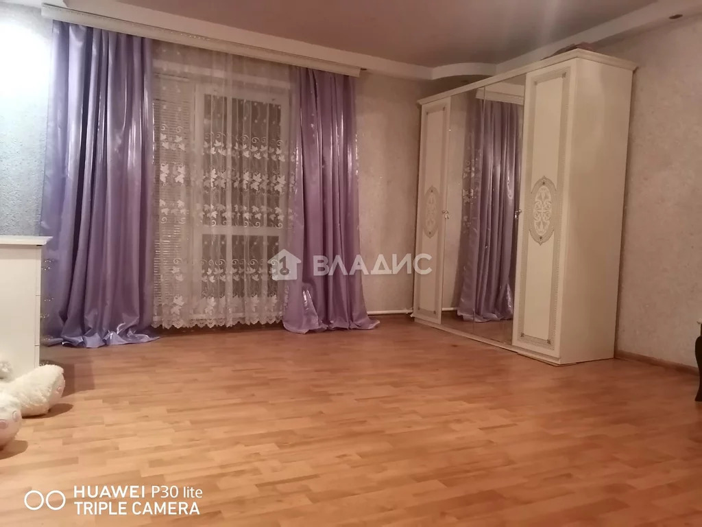 Дом, 2 этажа
