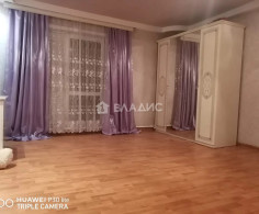 Дом, 2 этажа
