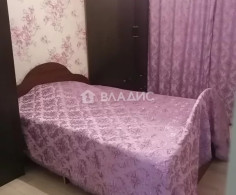Дом, 2 этажа