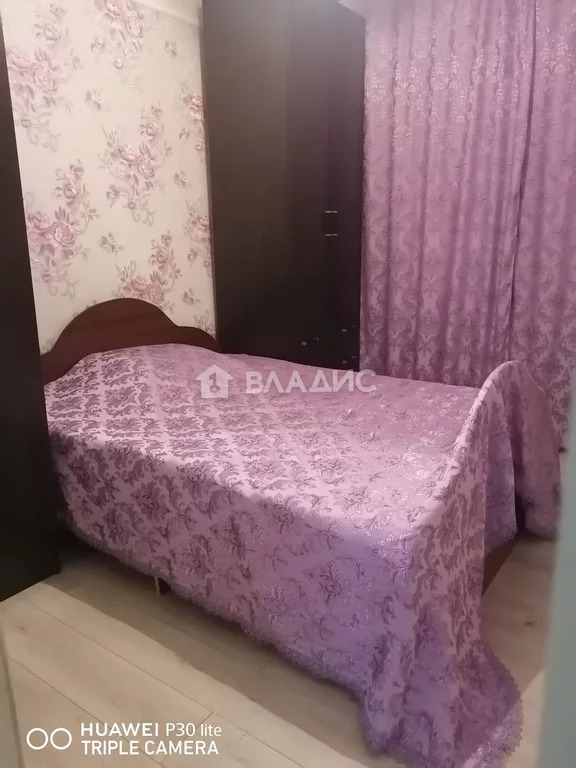 Дом, 2 этажа