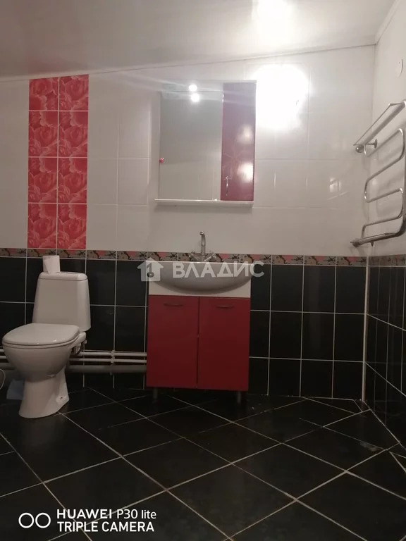 Дом, 2 этажа