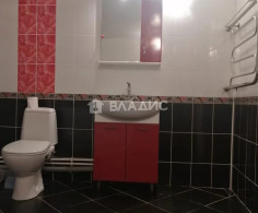 Дом, 2 этажа