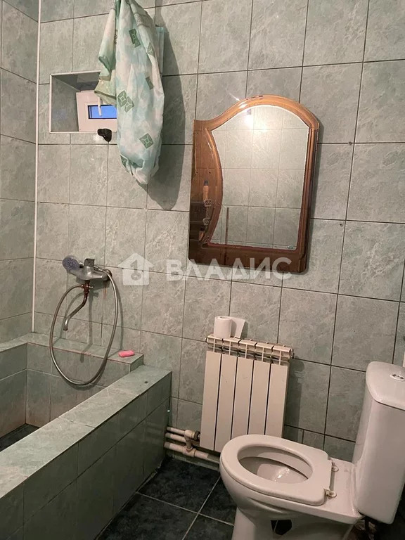 Дом, 2 этажа