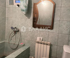 Дом, 2 этажа