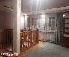 Дом, 2 этажа