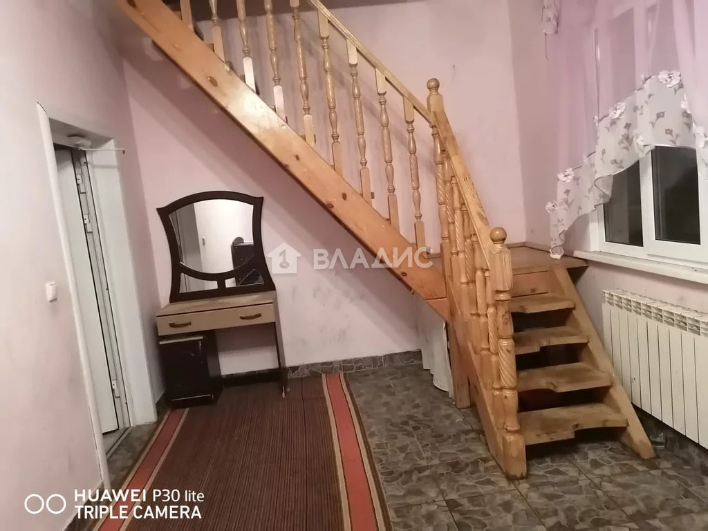 Дом, 2 этажа