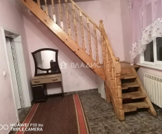 Дом, 2 этажа