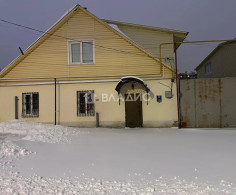 Дом, 2 этажа