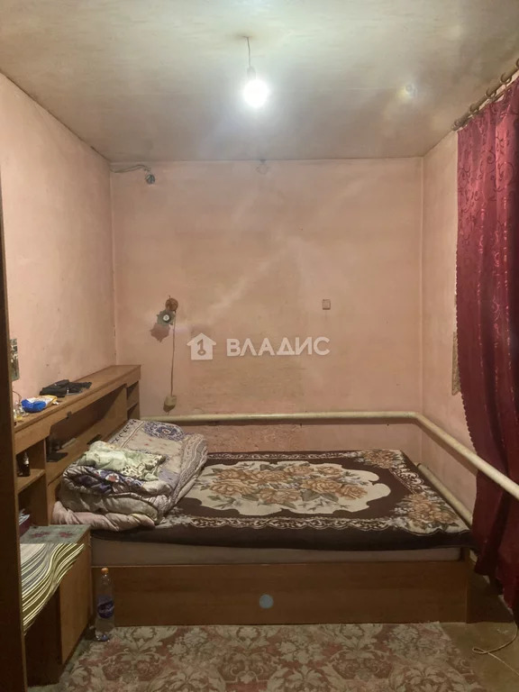 Дом, 1 этаж