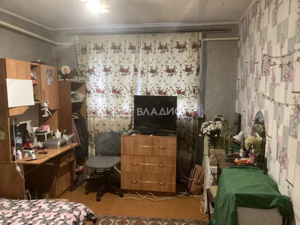 Дом, 1 этаж