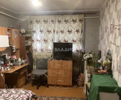 Дом, 1 этаж