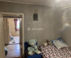 Дом, 1 этаж