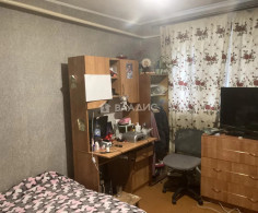 Дом, 1 этаж