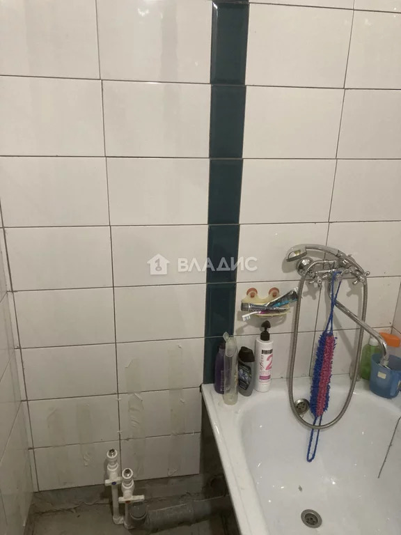 Дом, 1 этаж