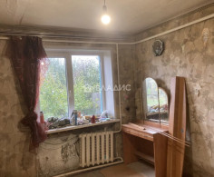 Дом, 1 этаж