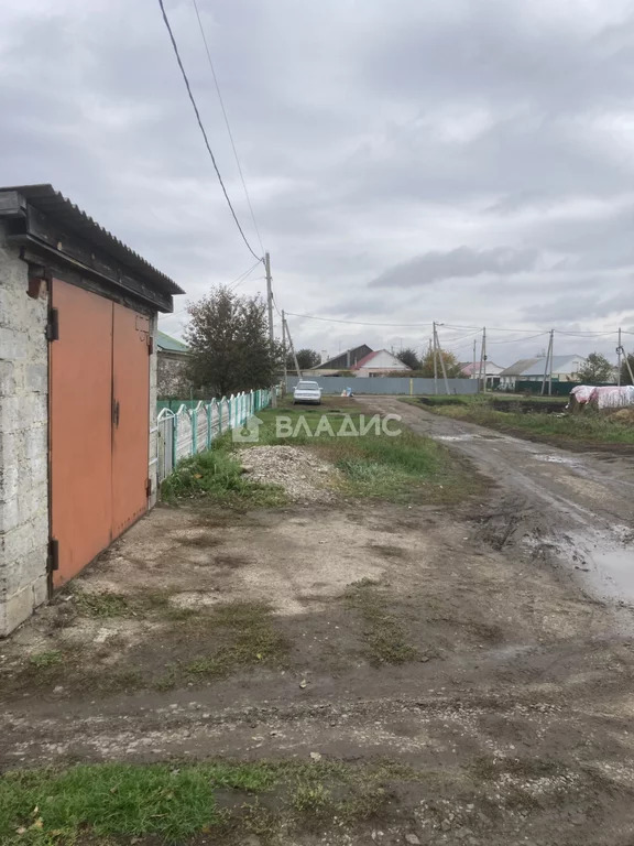 Дом, 1 этаж