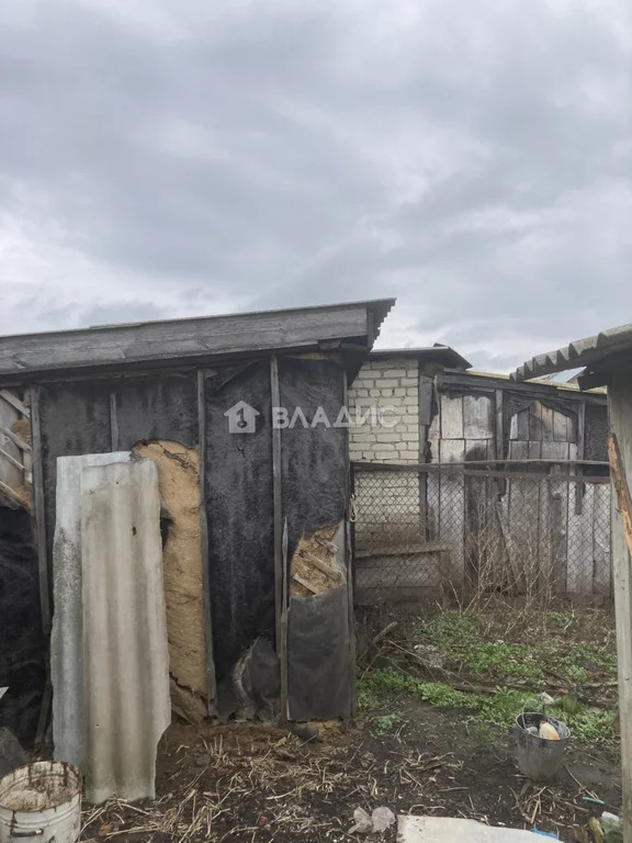Дом, 1 этаж