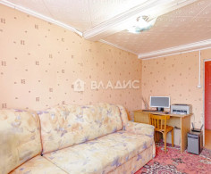 Дом, 1 этаж