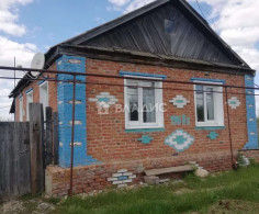 Дом, 1 этаж